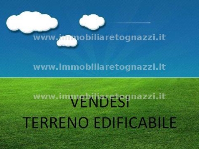 terreno edificabile in vendita a Certaldo