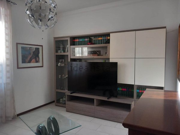 appartamento in vendita a Certaldo