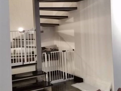 appartamento in vendita a Certaldo
