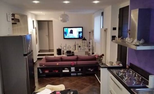 appartamento in vendita a Certaldo
