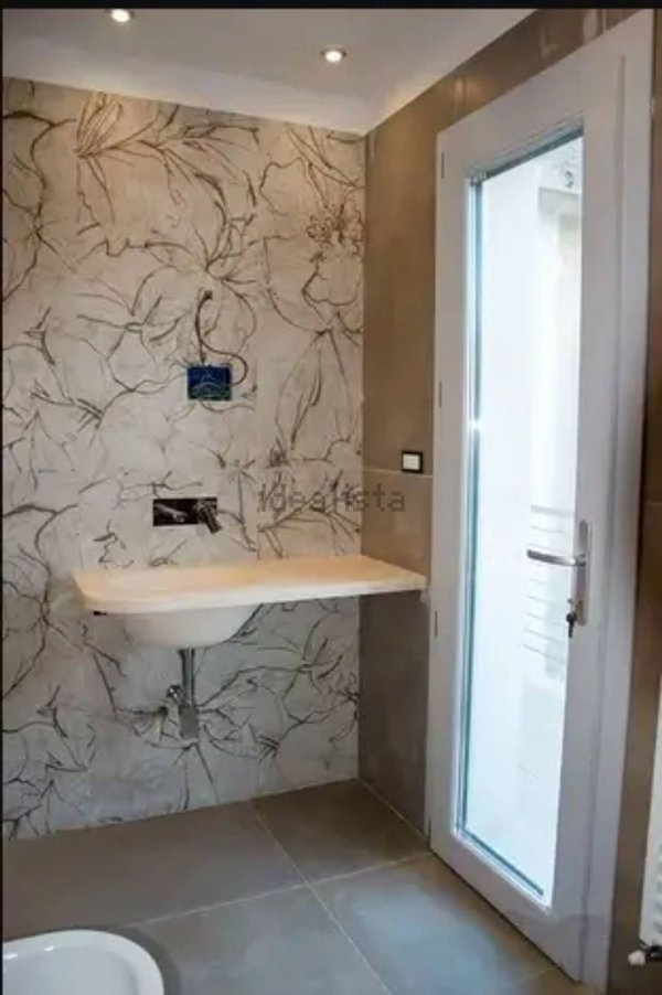 casa indipendente in vendita a Certaldo