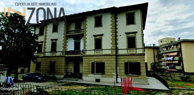 appartamento in vendita a Certaldo