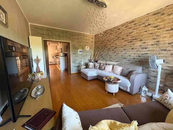 appartamento in vendita a Certaldo