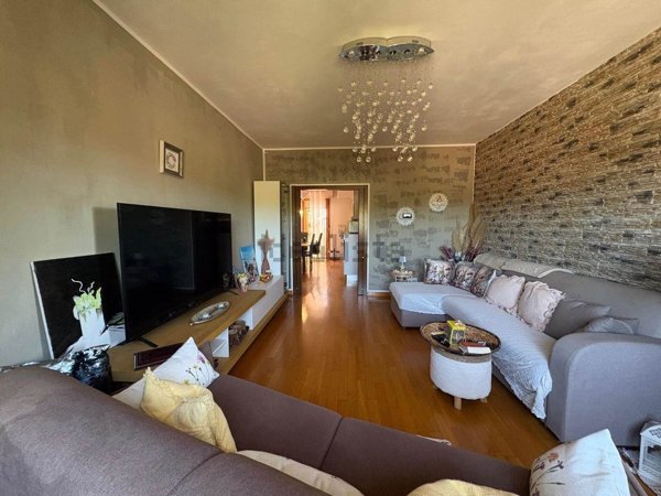 appartamento in vendita a Certaldo