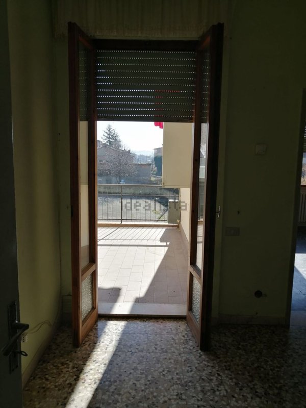 appartamento in vendita a Certaldo