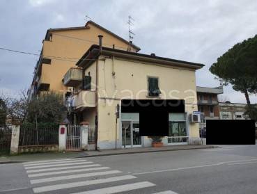 appartamento in vendita a Certaldo