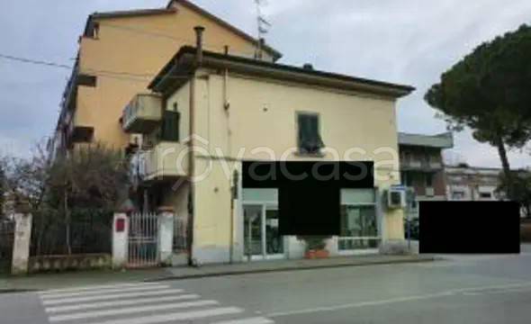 appartamento in vendita a Certaldo