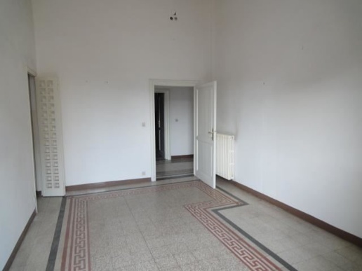 appartamento in vendita a Certaldo