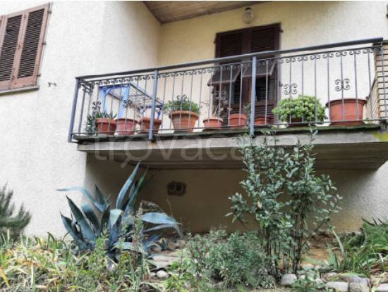appartamento in vendita a Certaldo