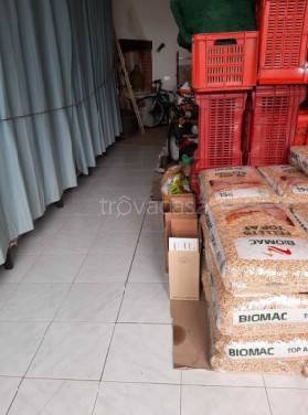 appartamento in vendita a Certaldo