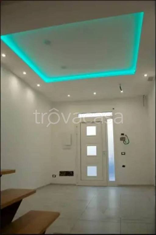 casa indipendente in vendita a Certaldo