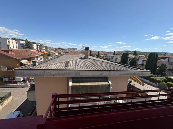 appartamento in vendita a Certaldo