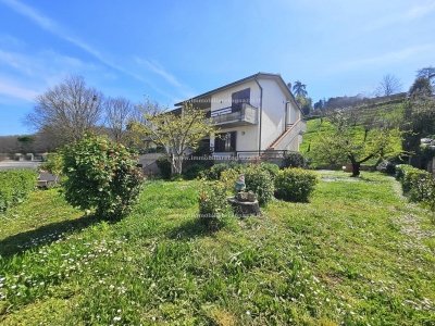 casa indipendente in vendita a Certaldo