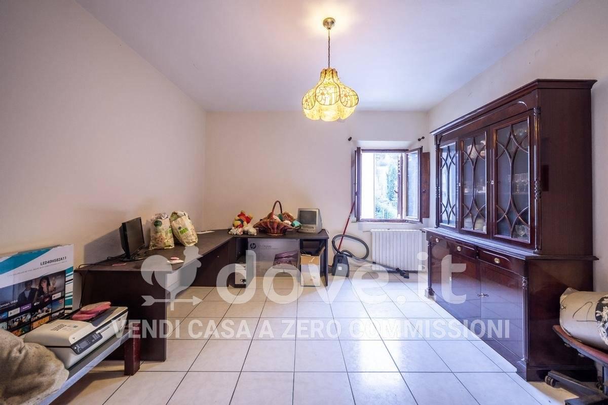 casa indipendente in vendita a Certaldo