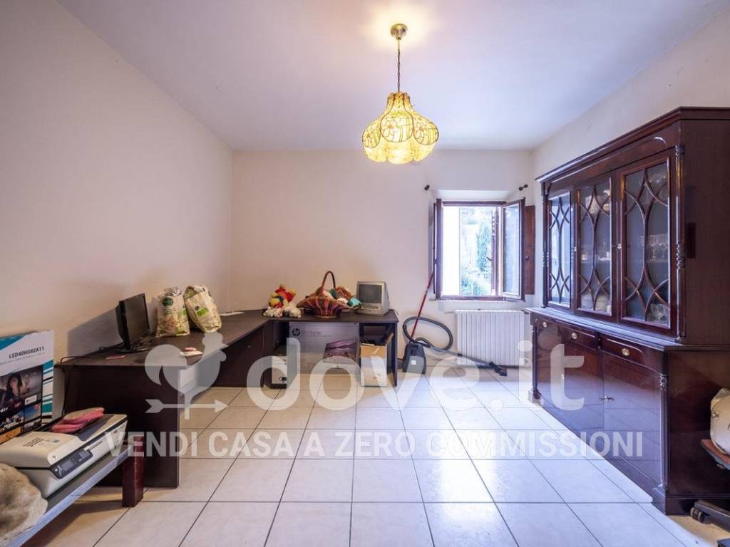 casa indipendente in vendita a Certaldo