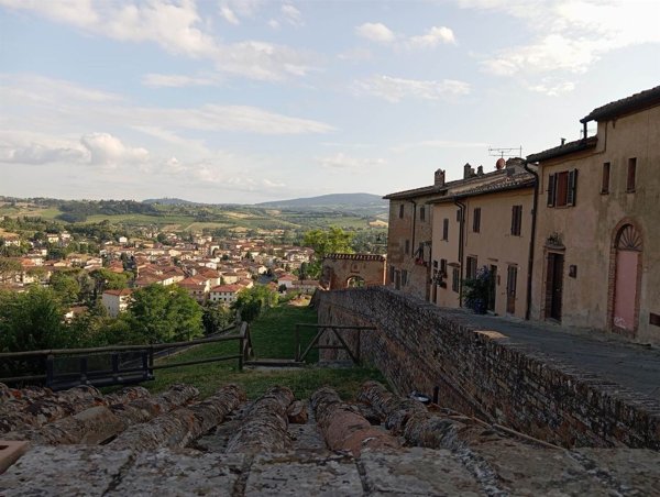 immagine annuncio 0 di 1