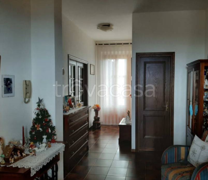 appartamento in vendita a Certaldo