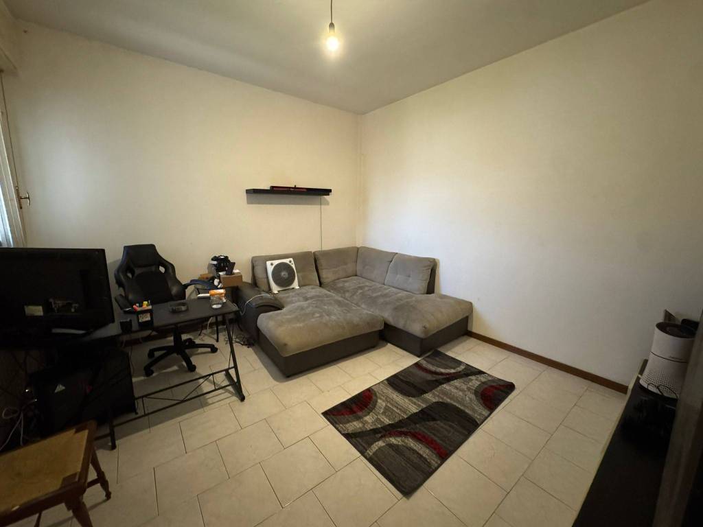 appartamento in vendita a Certaldo