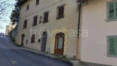 casa indipendente in vendita a Certaldo