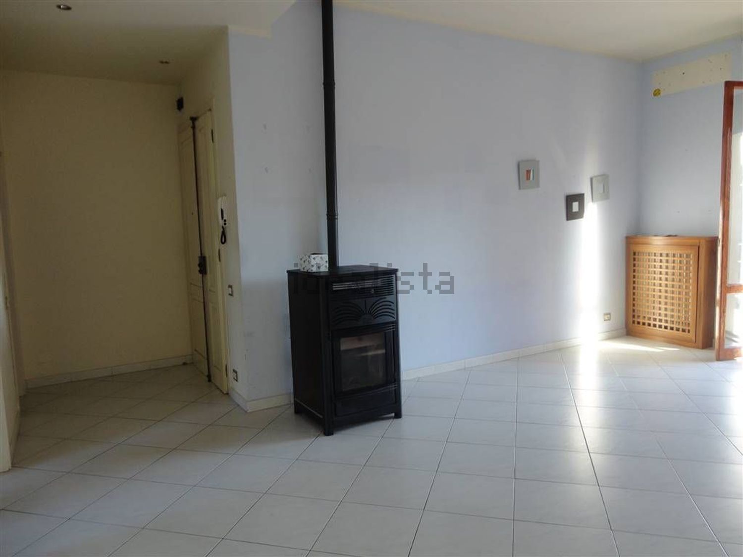 appartamento in vendita a Certaldo