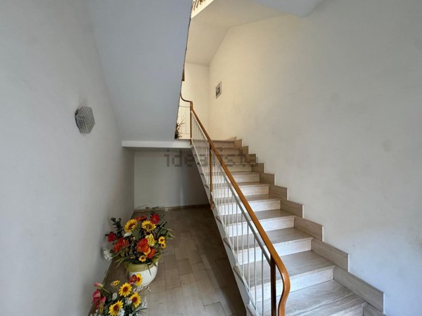 appartamento in vendita a Certaldo