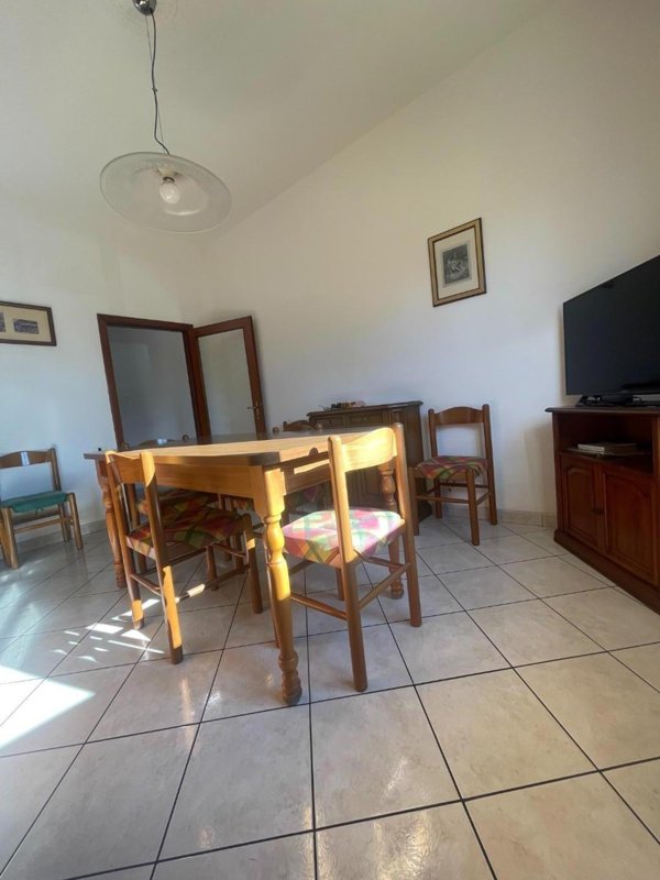 appartamento in vendita a Certaldo
