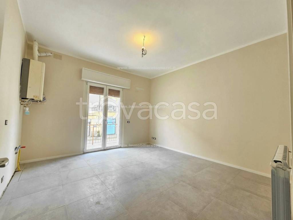 appartamento in vendita a Certaldo