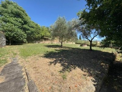 appartamento in vendita a Certaldo