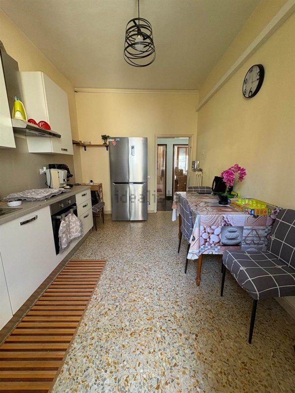 appartamento in vendita a Certaldo