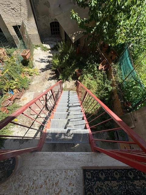 appartamento in vendita a Certaldo