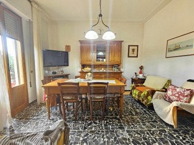 appartamento in vendita a Certaldo