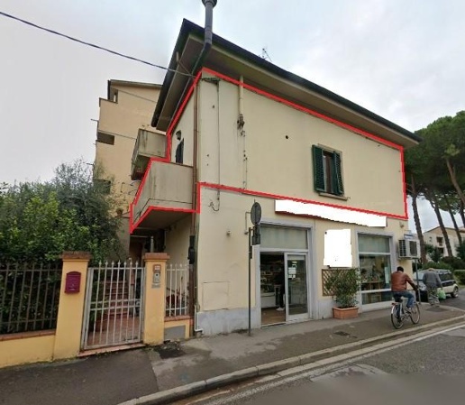 appartamento in vendita a Certaldo