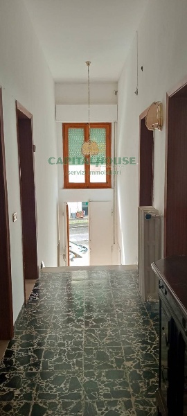 appartamento in vendita a Certaldo