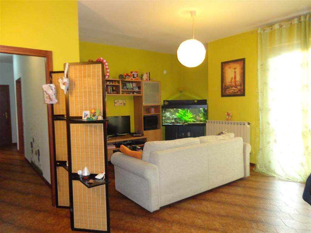 appartamento in vendita a Certaldo