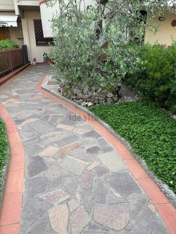 appartamento in vendita a Certaldo