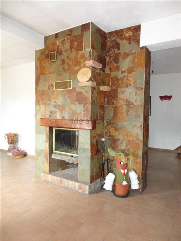 appartamento in vendita a Certaldo