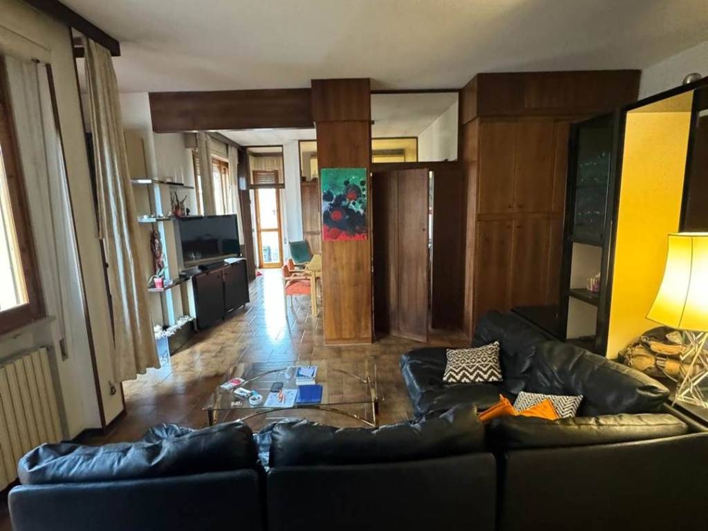 appartamento in vendita a Certaldo