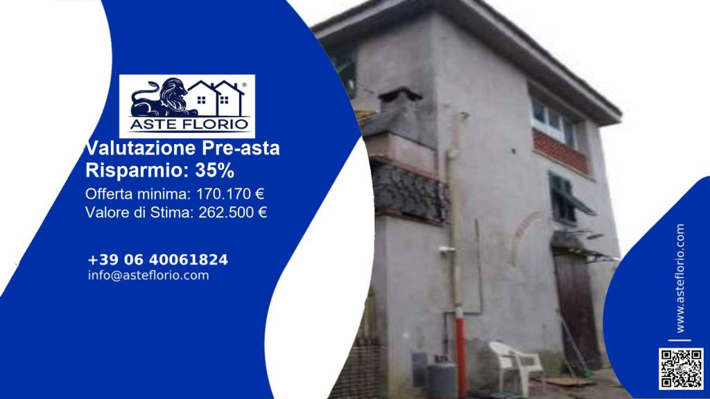 appartamento in vendita a Certaldo