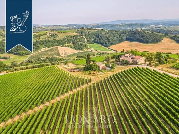 negozio in vendita a Certaldo