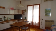 casa indipendente in vendita a Certaldo