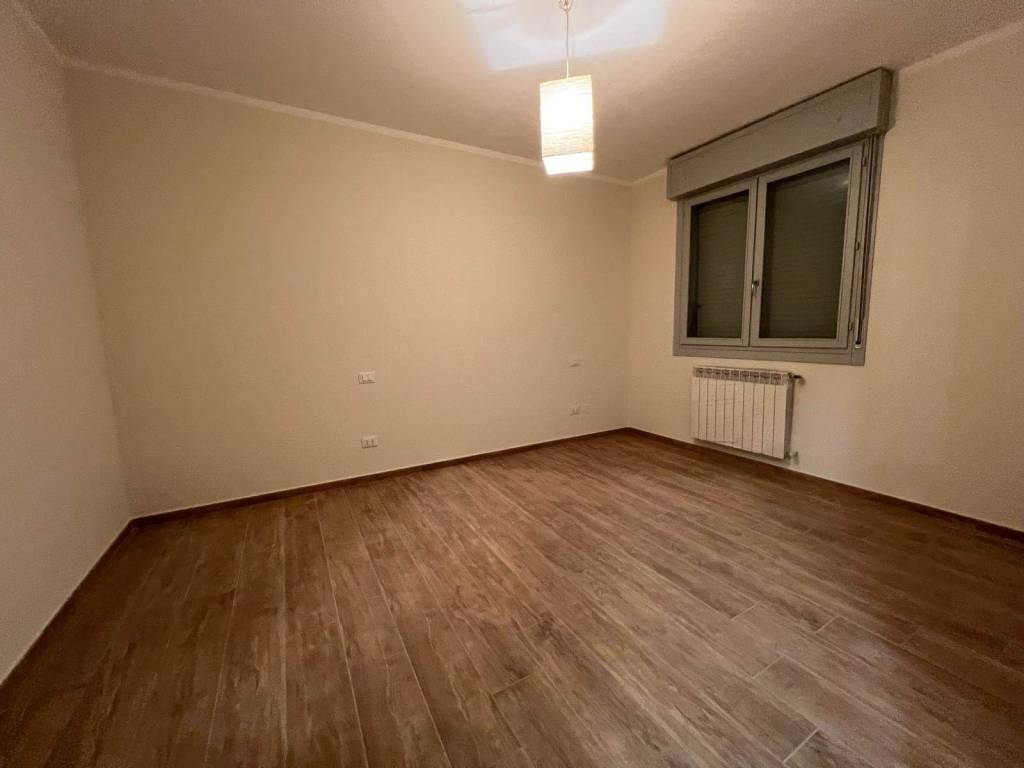 appartamento in vendita a Certaldo