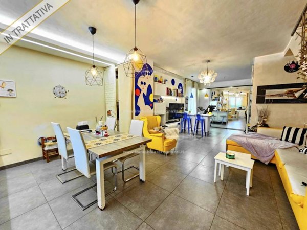 casa indipendente in vendita a Certaldo