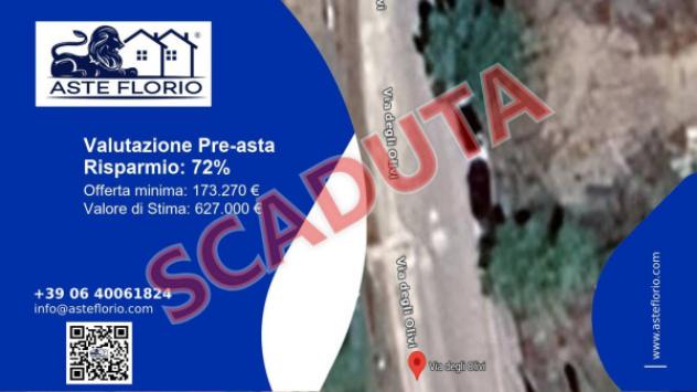 terreno agricolo in vendita a Certaldo