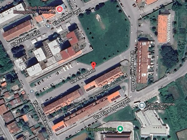 terreno agricolo in vendita a Certaldo