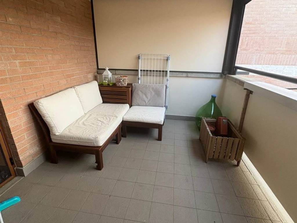 appartamento in vendita a Certaldo