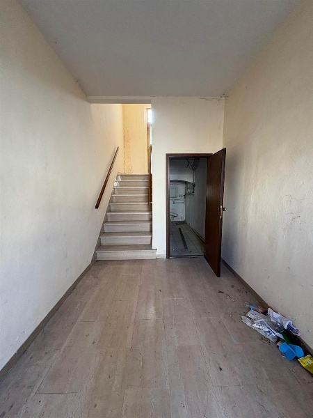 casa indipendente in vendita a Certaldo