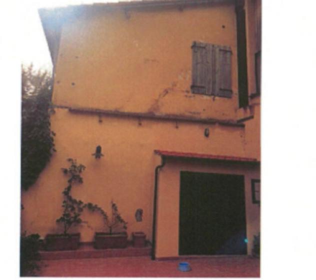 locale di sgombero in vendita a Certaldo
