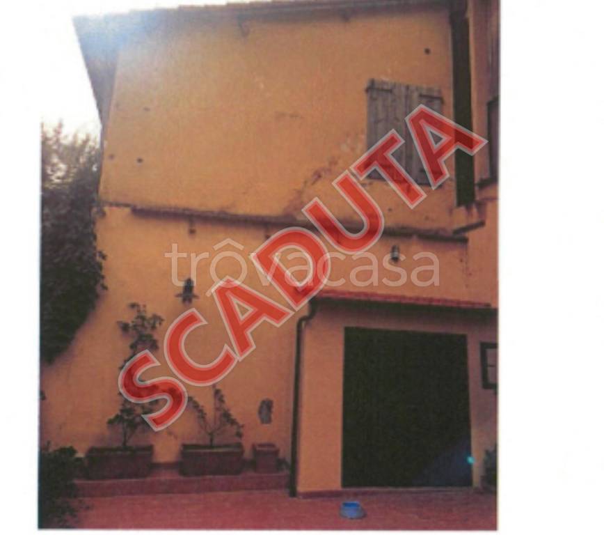 locale di sgombero in vendita a Certaldo