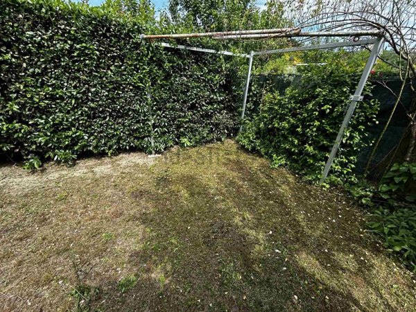 appartamento in vendita a Certaldo