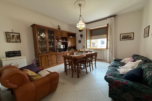 appartamento in vendita a Certaldo